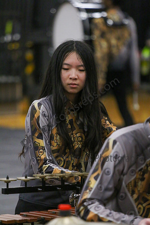Robbinsville Drumline_260322_Barnegat-JSB00078