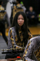 Robbinsville Drumline_260322_Barnegat-JSB00079
