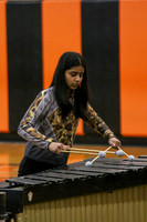 Robbinsville Drumline_260322_Barnegat-JSB00076