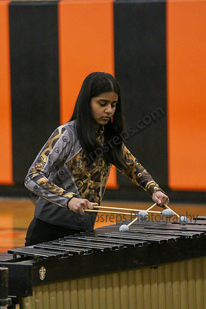 Robbinsville Drumline_260322_Barnegat-JSB00076