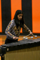 Robbinsville Drumline_260322_Barnegat-JSB00077