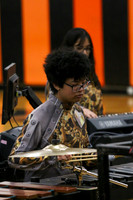 Robbinsville Drumline_260322_Barnegat-JSB00074