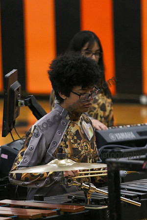 Robbinsville Drumline_260322_Barnegat-JSB00074