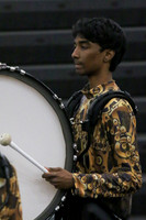 Robbinsville Drumline_260322_Barnegat-JSB00088