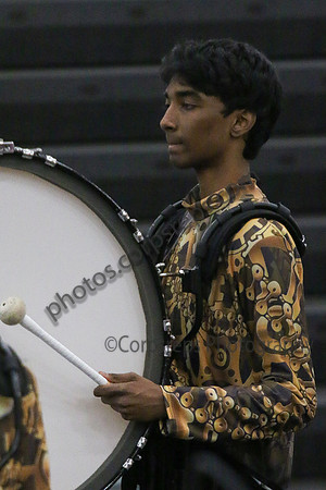 Robbinsville Drumline_260322_Barnegat-JSB00088