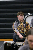 Robbinsville Drumline_260322_Barnegat-JSB00084