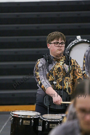 Robbinsville Drumline_260322_Barnegat-JSB00084