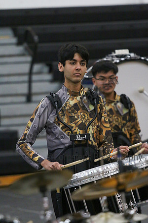 Robbinsville Drumline_260322_Barnegat-JSB00087