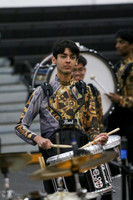 Robbinsville Drumline_260322_Barnegat-JSB00086