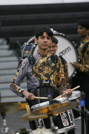Robbinsville Drumline_260322_Barnegat-JSB00086