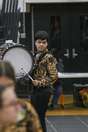 Robbinsville Drumline_260322_Barnegat-JSB00085