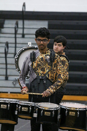 Robbinsville Drumline_260322_Barnegat-JSB00089