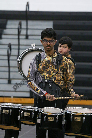 Robbinsville Drumline_260322_Barnegat-JSB00090