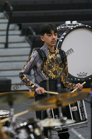 Robbinsville Drumline_260322_Barnegat-JSB00091