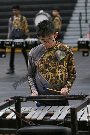 Robbinsville Drumline_260322_Barnegat-JSB00094