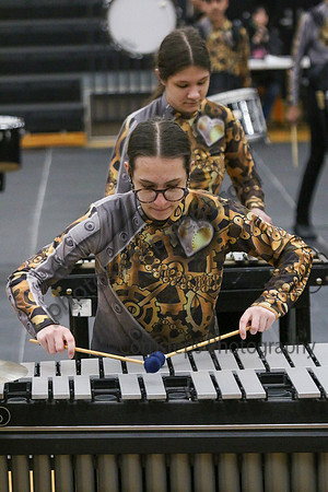 Robbinsville Drumline_260322_Barnegat-JSB00093