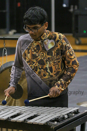 Robbinsville Drumline_260322_Barnegat-JSB00096