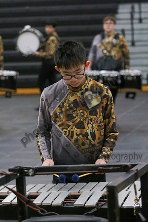 Robbinsville Drumline_260322_Barnegat-JSB00095
