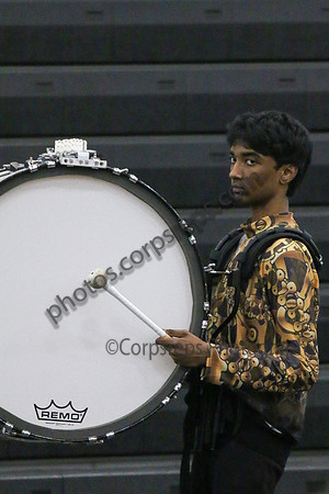 Robbinsville Drumline_260322_Barnegat-JSB00102
