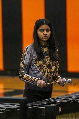 Robbinsville Drumline_260322_Barnegat-JSB00097