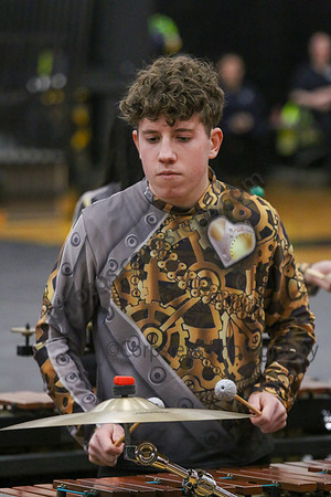 Robbinsville Drumline_260322_Barnegat-JSB00098