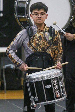 Robbinsville Drumline_260322_Barnegat-JSB00104