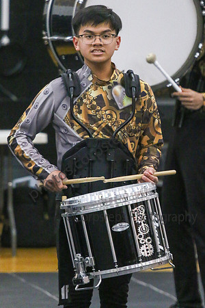 Robbinsville Drumline_260322_Barnegat-JSB00103