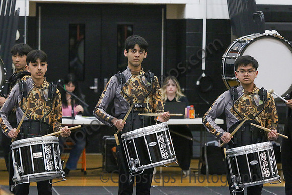 Robbinsville Drumline_260322_Barnegat-JSB00101