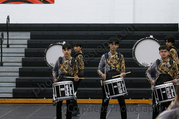 Robbinsville Drumline_260322_Barnegat-JSB00099