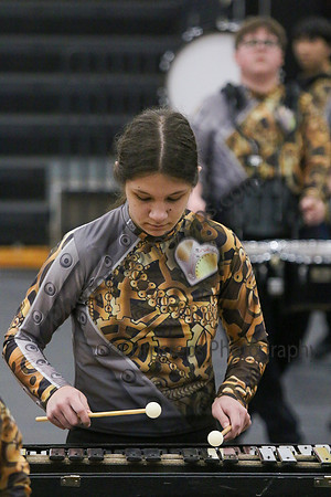 Robbinsville Drumline_260322_Barnegat-JSB00105