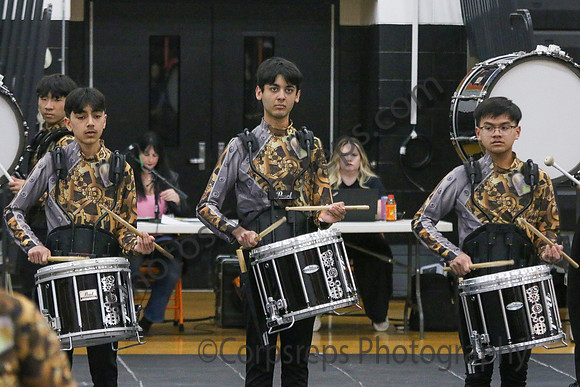 Robbinsville Drumline_260322_Barnegat-JSB00100