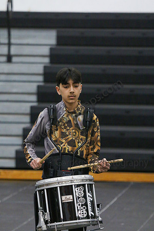 Robbinsville Drumline_260322_Barnegat-JSB00109