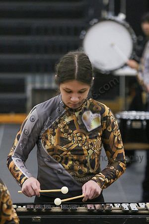 Robbinsville Drumline_260322_Barnegat-JSB00106