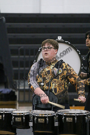 Robbinsville Drumline_260322_Barnegat-JSB00108