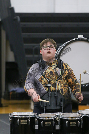 Robbinsville Drumline_260322_Barnegat-JSB00107
