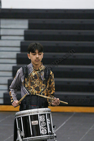 Robbinsville Drumline_260322_Barnegat-JSB00110