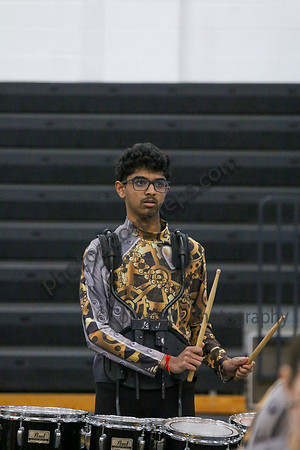Robbinsville Drumline_260322_Barnegat-JSB00111