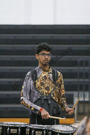 Robbinsville Drumline_260322_Barnegat-JSB00112