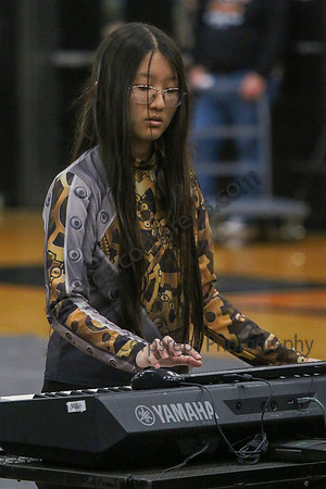 Robbinsville Drumline_260322_Barnegat-JSB00114