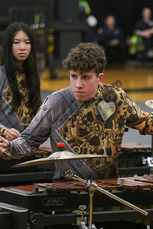 Robbinsville Drumline_260322_Barnegat-JSB00113