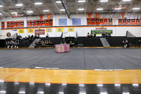 Robbinsville Guard_260322_Barnegat-JSB00618