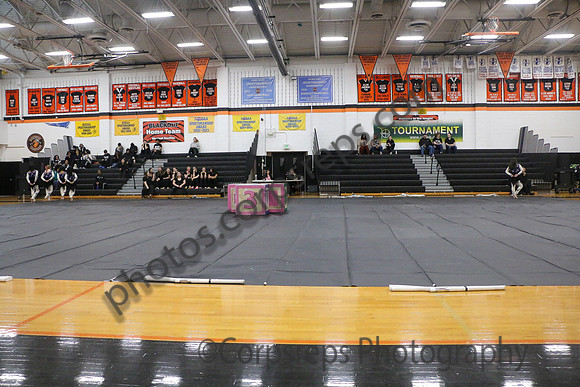 Robbinsville Guard_260322_Barnegat-JSB00618