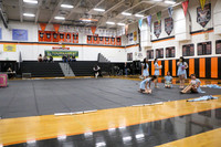 Robbinsville Guard_260322_Barnegat-JSB00617
