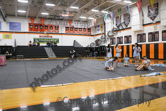 Robbinsville Guard_260322_Barnegat-JSB00617