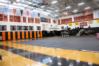 Robbinsville Guard_260322_Barnegat-JSB00619
