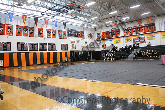 Robbinsville Guard_260322_Barnegat-JSB00619