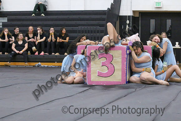 Robbinsville Guard_260322_Barnegat-JSB00621