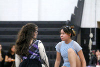 Robbinsville Guard_260322_Barnegat-JSB00624