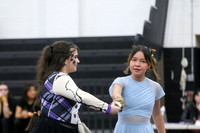 Robbinsville Guard_260322_Barnegat-JSB00625