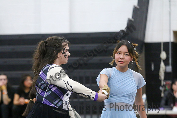 Robbinsville Guard_260322_Barnegat-JSB00625